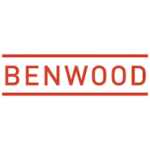 benwood
